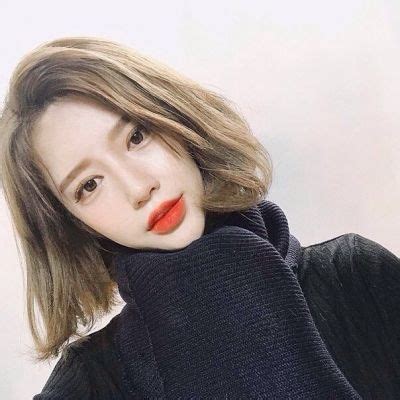 雪代缘（身份：雪代巴弟弟、上海黑帮老大、虎伏绝刀式使用者） - 日剧双语字幕在线观看 - 电脑追剧